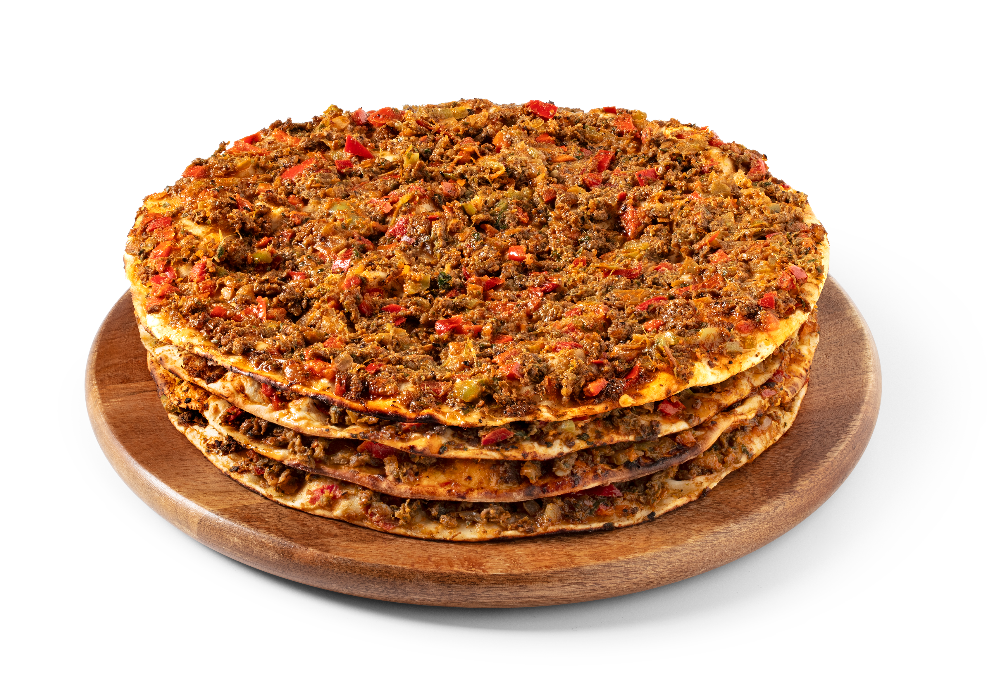 Lahmacun 
