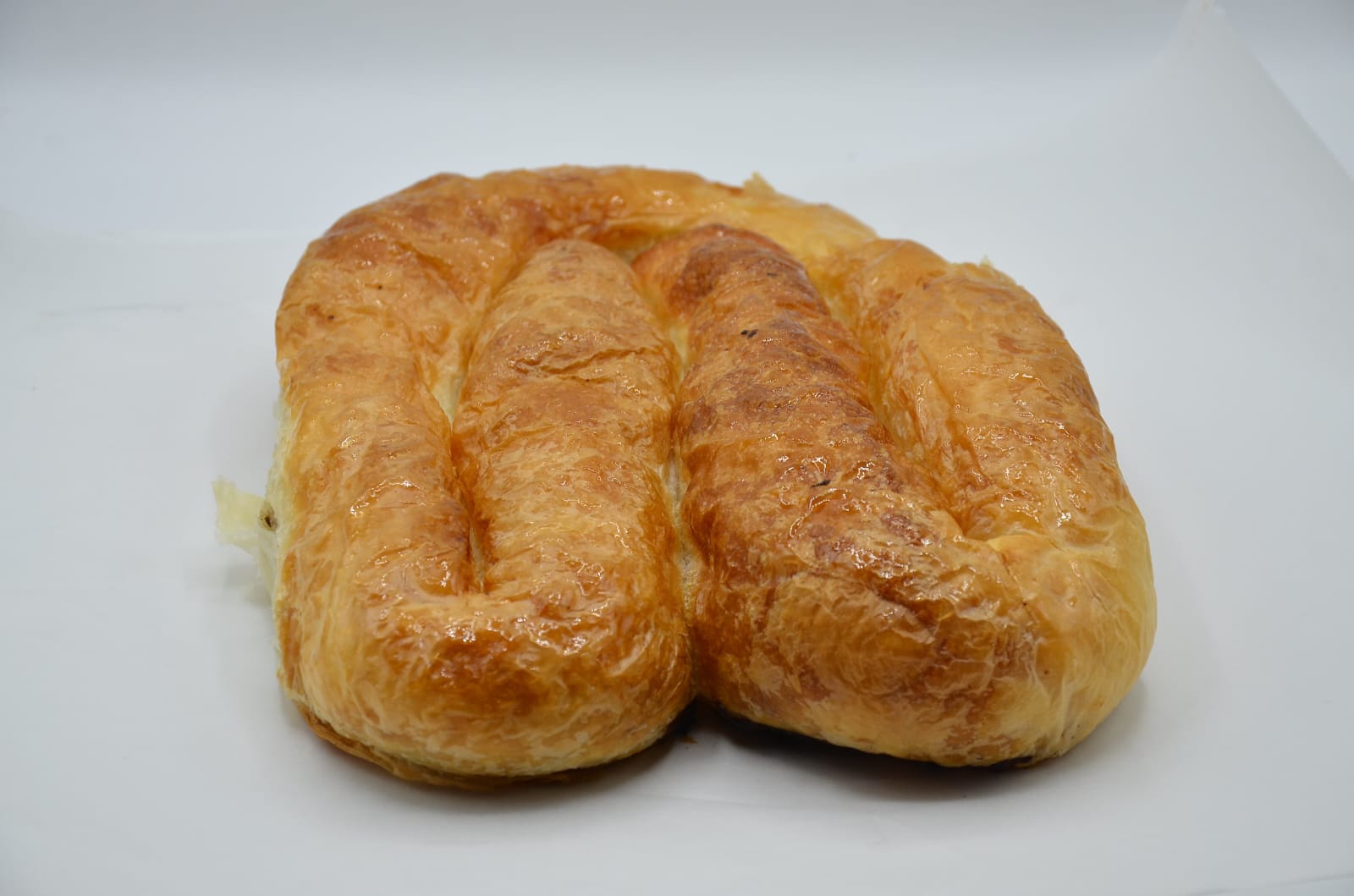 kol böreği patatesli, kıymalı, peynirli